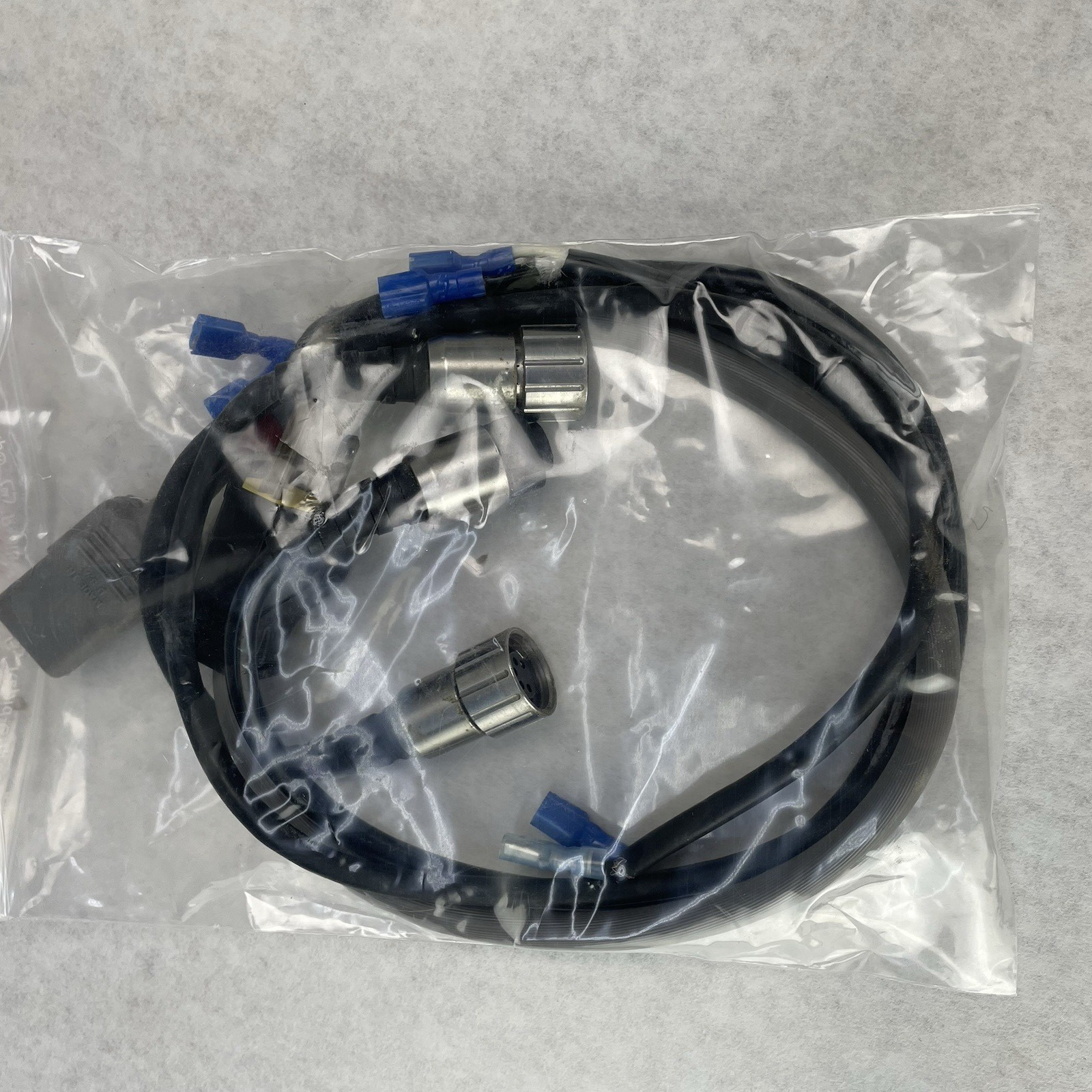 Analytic Sybron Quantec-E Dental Electric Endo Motor Power Tested