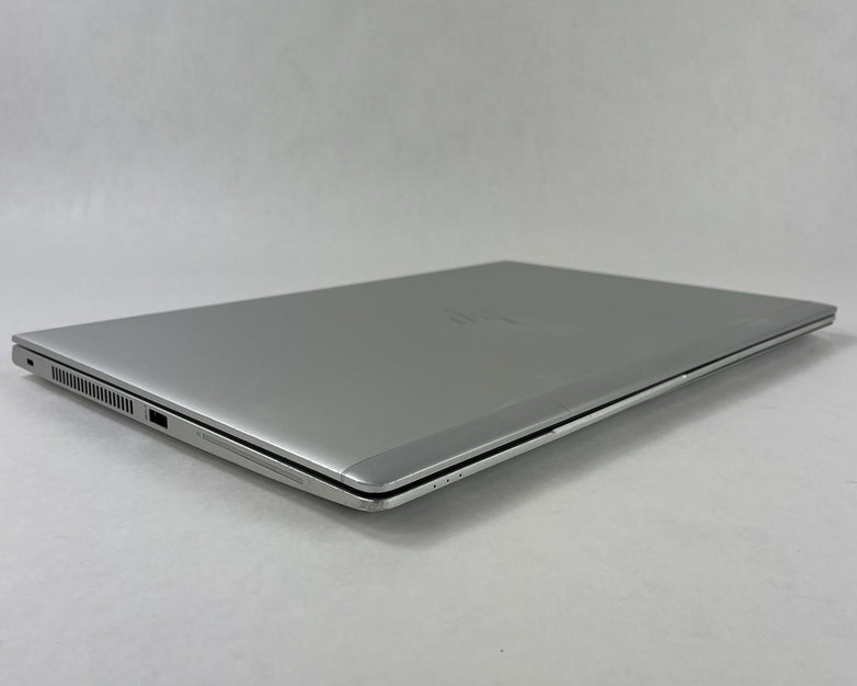 HP EliteBook 850 G5 15.6" i5-8250U 1.60 GHz 8 GB RAM No SSD/OS/AC - Keyboard
