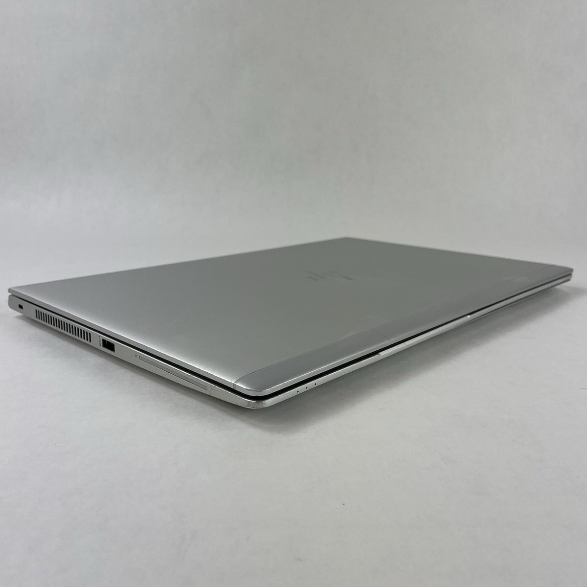 HP EliteBook 850 G5 15.6" i5-8250U 1.60 GHz 8 GB RAM No SSD/OS/AC - Keyboard13