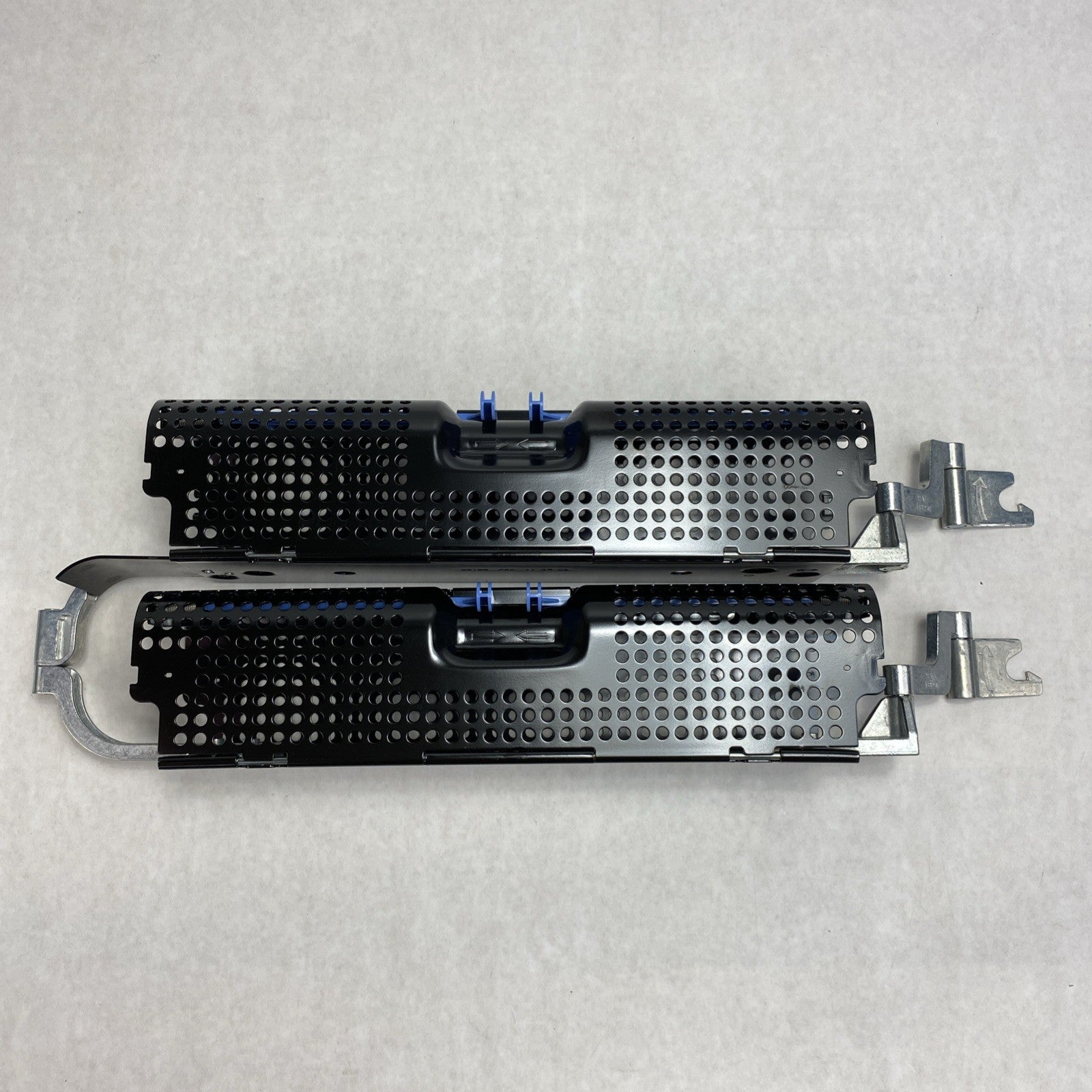 Dell JJ011 Rapid Rail Mounting Kit With Cable Management Arm For PowerEdge READ15