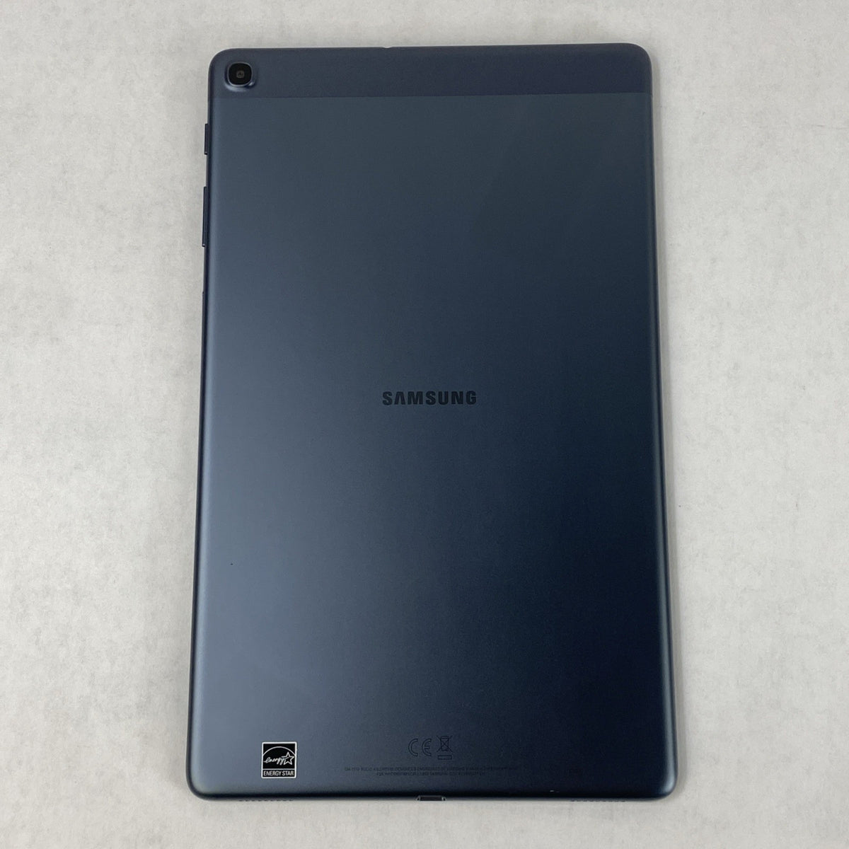 Samsung Galaxy Tab A SM-T510 32GB Wi-Fi 10.1" Black10