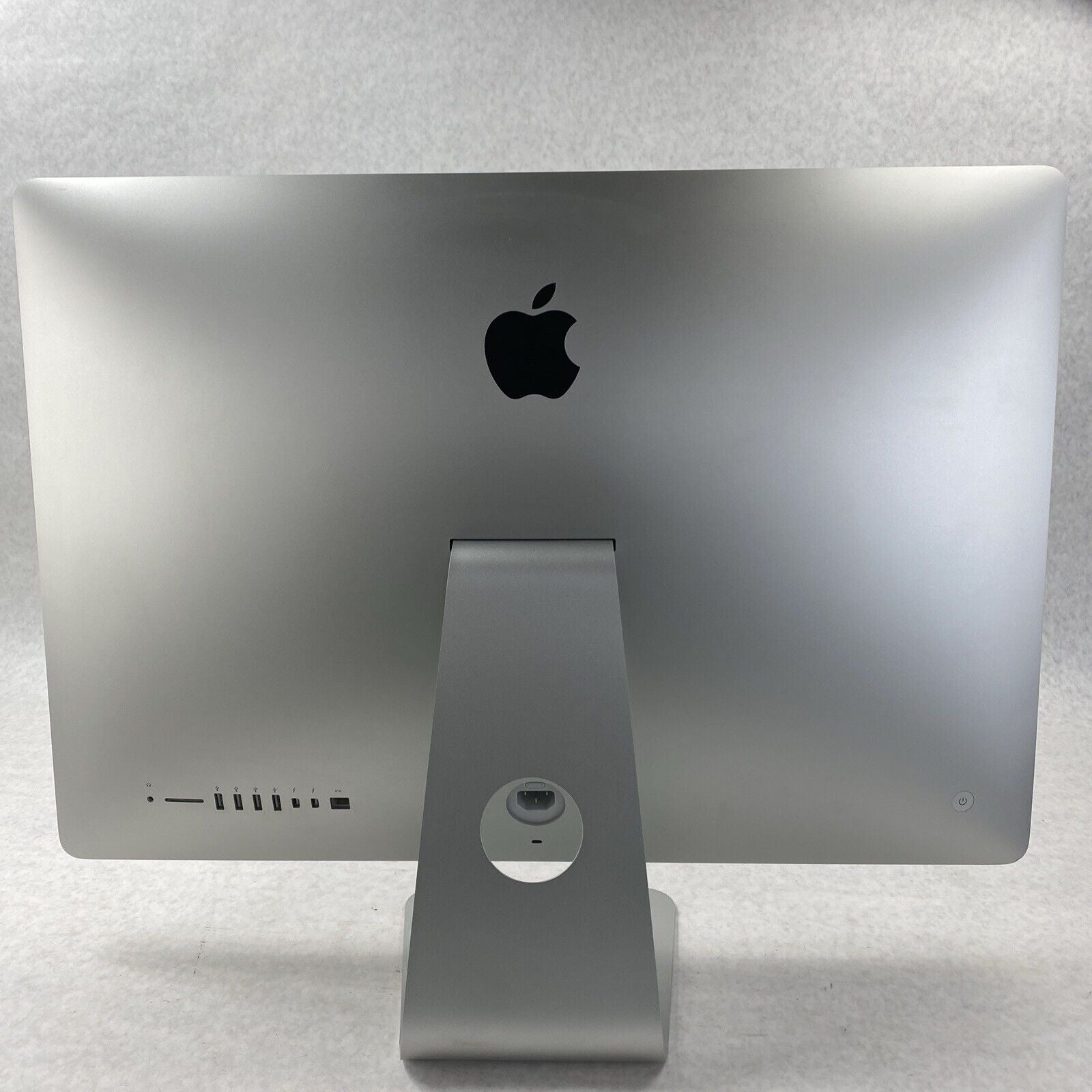 Apple A1419 iMac 2013 27" 1440p 3.4GHz Core i5 32GB RAM 1TB HDD os10.15 GTX775M