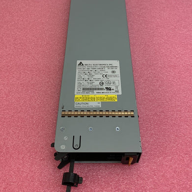Delta Electronics TDPS-1350AB A 1300W Power Supply