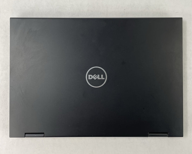 Dell Latitude 3390 13.3" i5-8350U 1.70 GHz 8 GB RAM No SSD/OS/AC/Batt