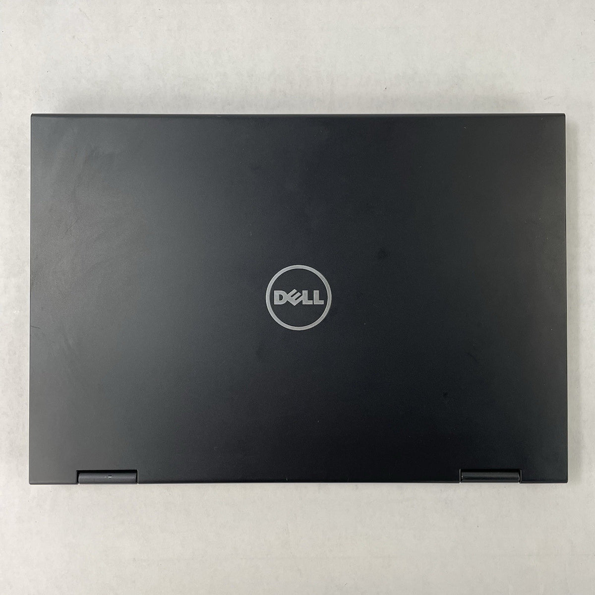 Dell Latitude 3390 13.3" i5-8350U 1.70 GHz 8 GB RAM No SSD/OS/AC/Batt15