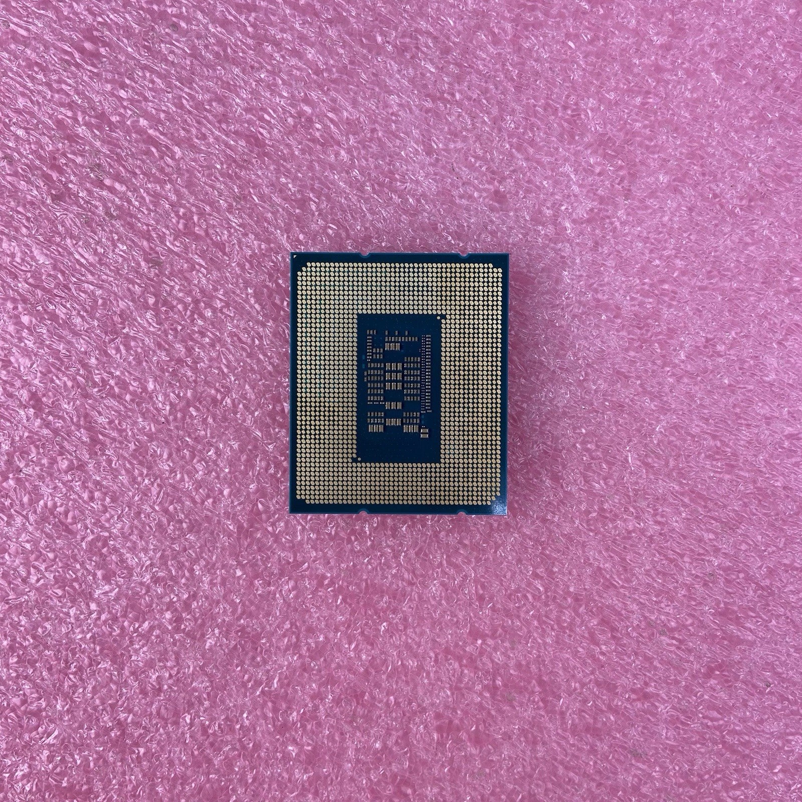 Intel Core i3-13100T SRMBT Desktop CPU Tested6