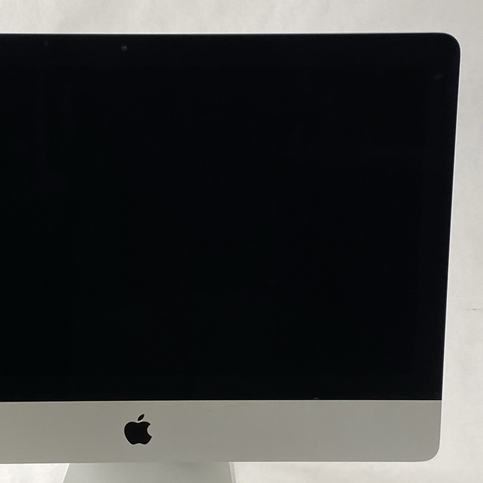 Apple A1418 iMac 21.5" 2013 2.7 GHz Core i5 8GB RAM 1TB HDD macOS 10.15.87