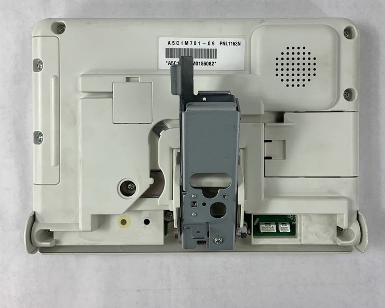 Konica Minolta Bizhub 454e A5C1M701-09 Touchscreen Control Panel