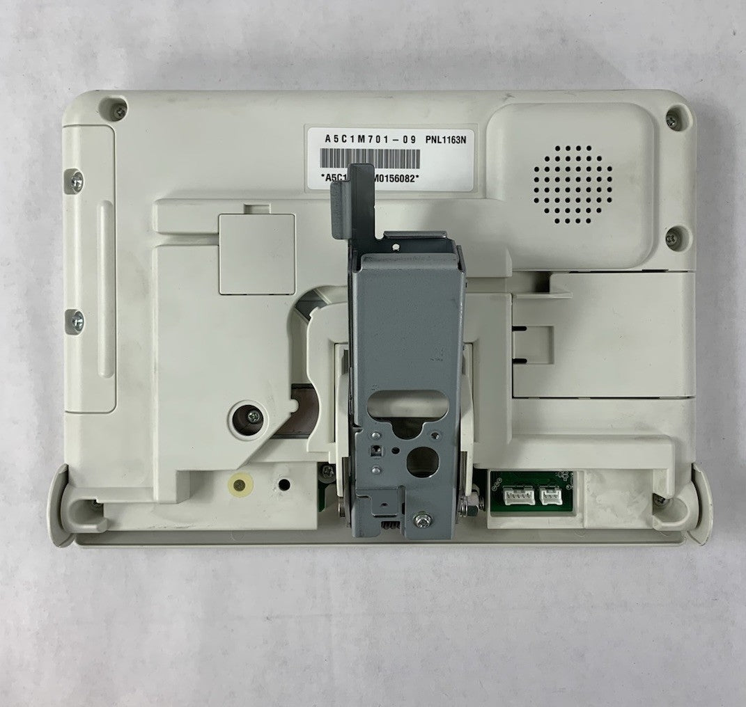 Konica Minolta Bizhub 454e A5C1M701-09 Touchscreen Control Panel5