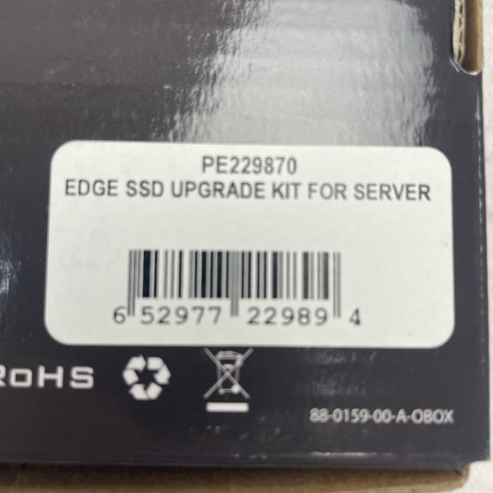 Edge SSD Desktop Storage Upgrade Kit7