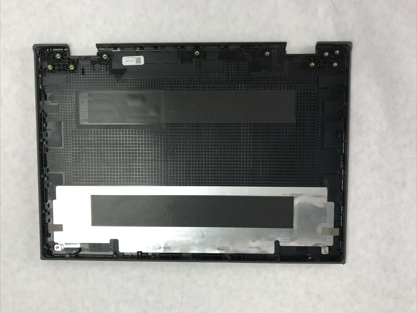 Lenovo 500e Chromebook Top Cover 2nd Gen
