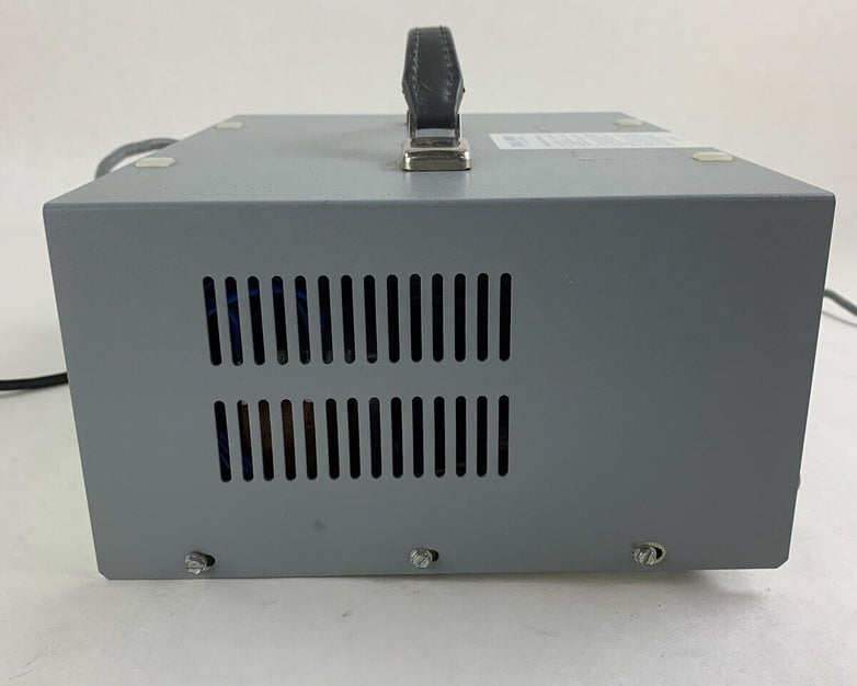 Pace PPS-101 Dual Path Solder Extractor Thermo Drive Powers and Runs No Fuses