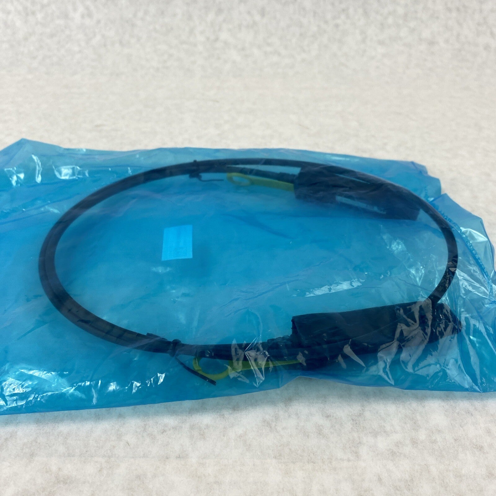 HUAWEI 04050233 SFP+ Passive Cable 1m SFP-10G-CU1M