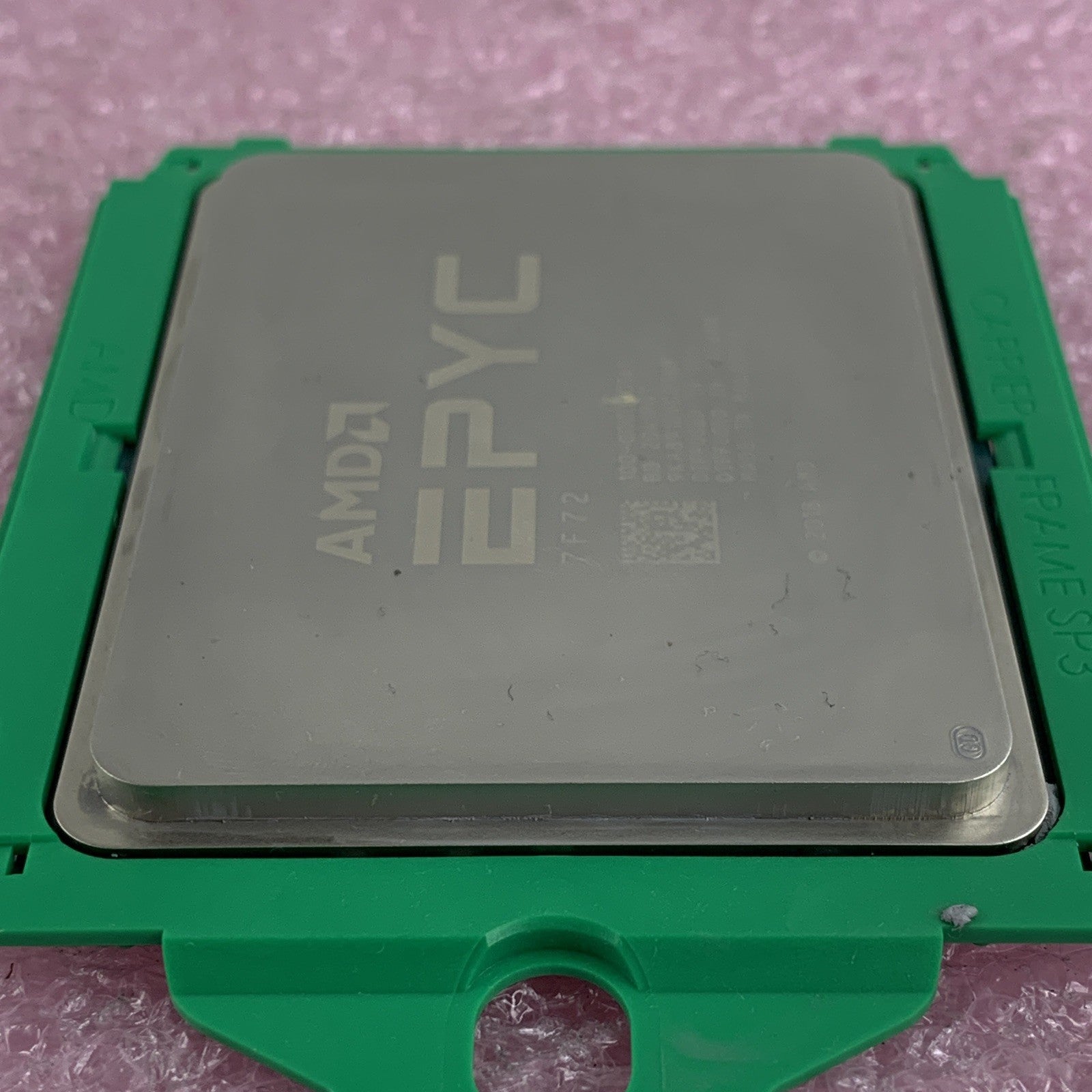 45664179