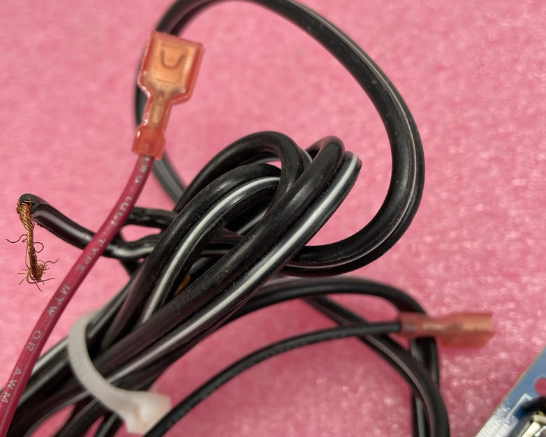 Altronix Programmable Digital Timer PT724A