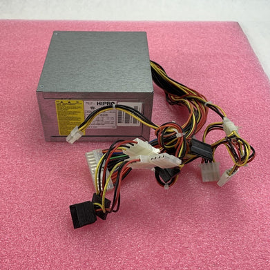 Hipro HP-D3057F3R 300W Power Supply