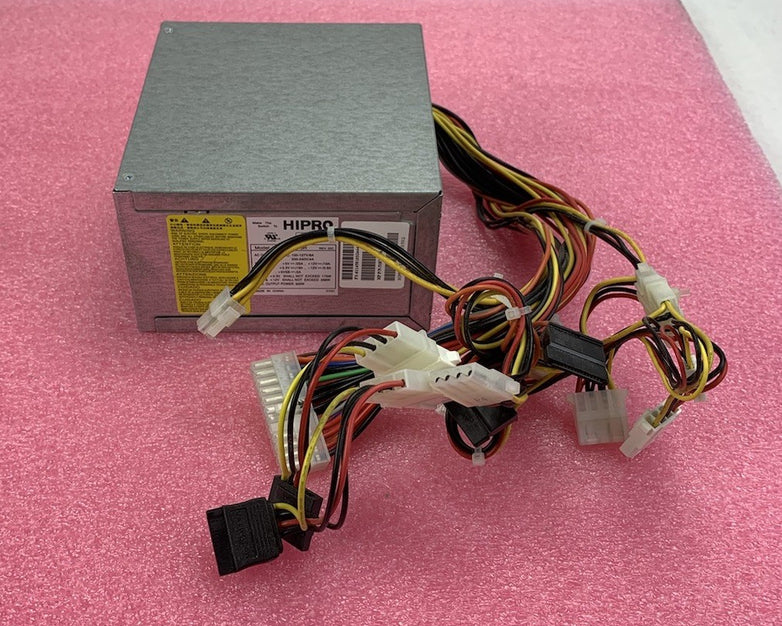 Hipro HP-D3057F3R 300W Power Supply