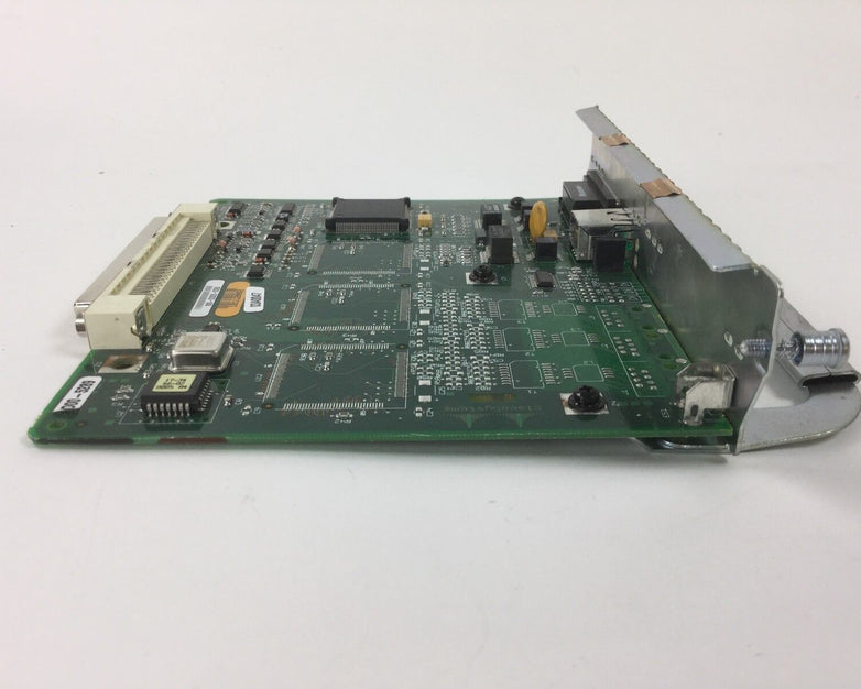 CISCO Systems Circuit Board 800-02026-03E0