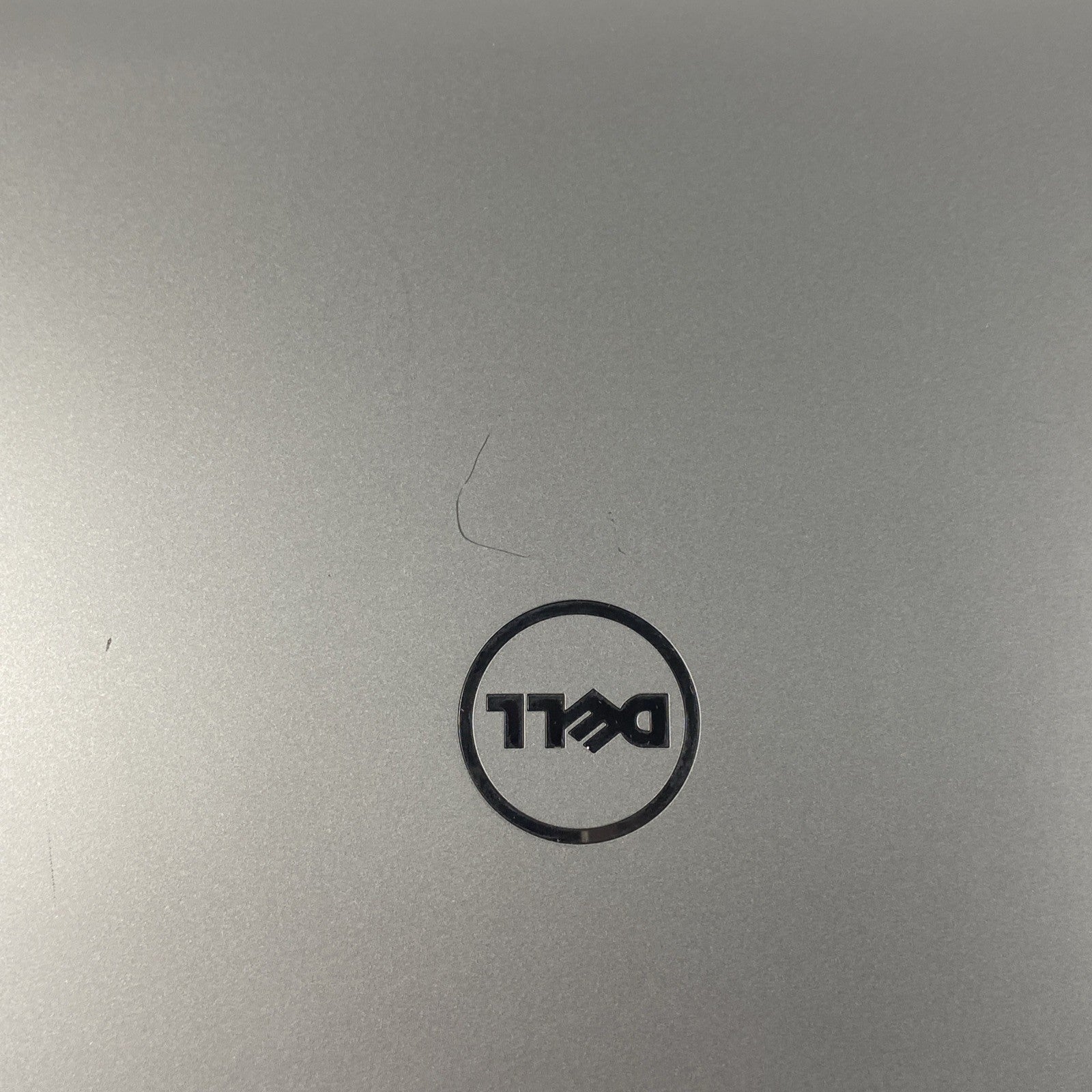 44458164