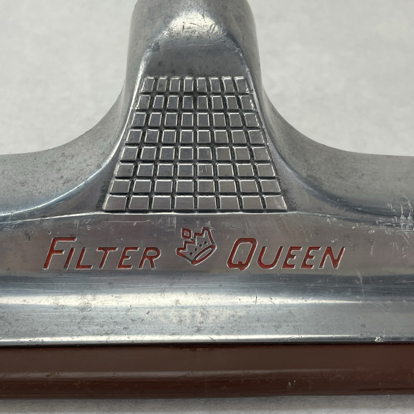 Filter Queen Vacuum Attachment2