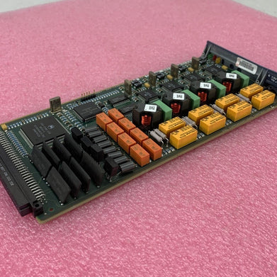DSC Communications 300-1230-900 BRI-U Circuit Board