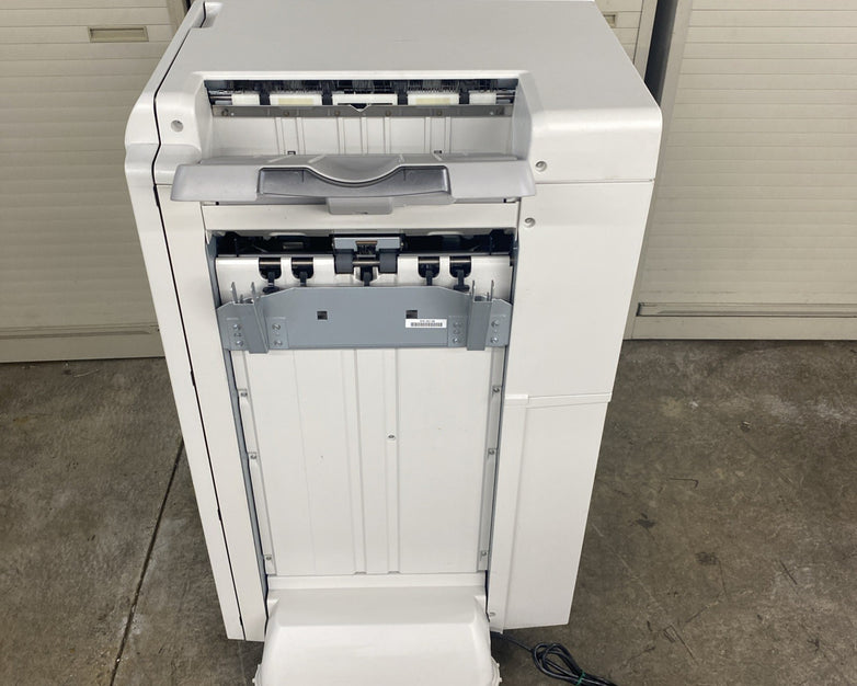 Xerox A-FN07 Professional Finisher Booklet Maker