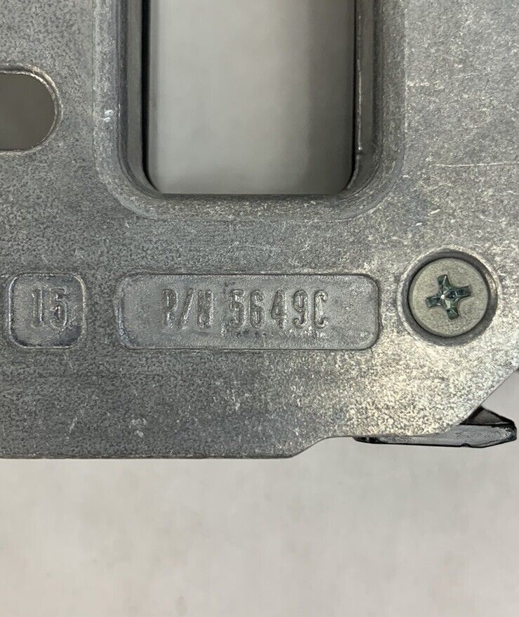 44006464
