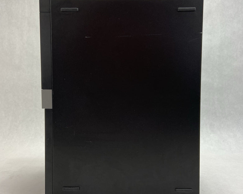 Dell Optiplex 7050 MT Intel Core i7-7700 3.6GHz 8GB RAM No HDD No OS