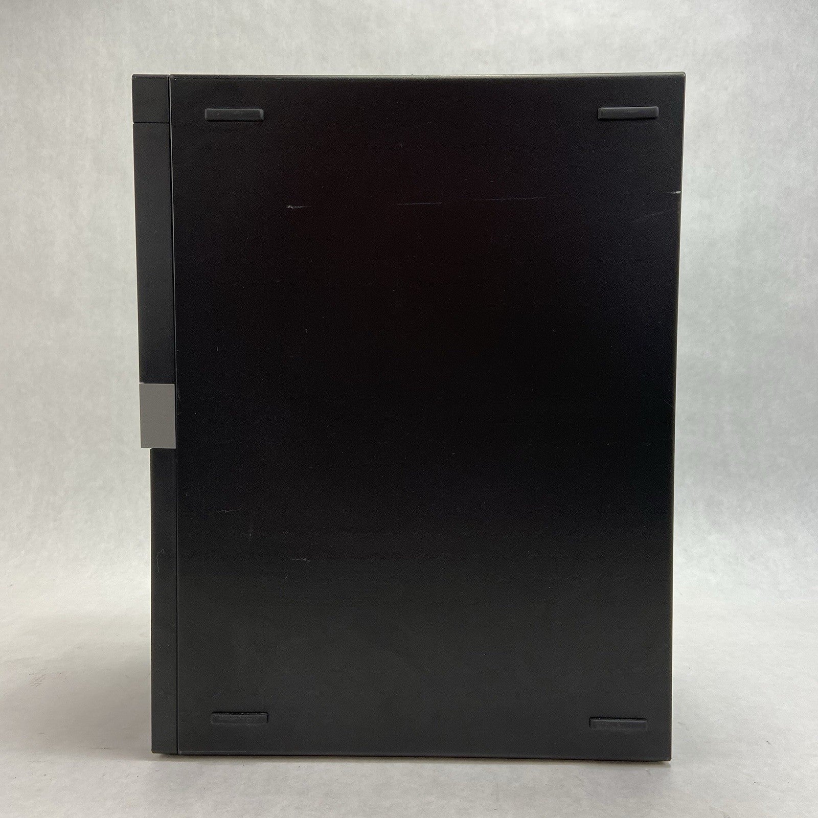 Dell Optiplex 7050 MT Intel Core i7-7700 3.6GHz 8GB RAM No HDD No OS4