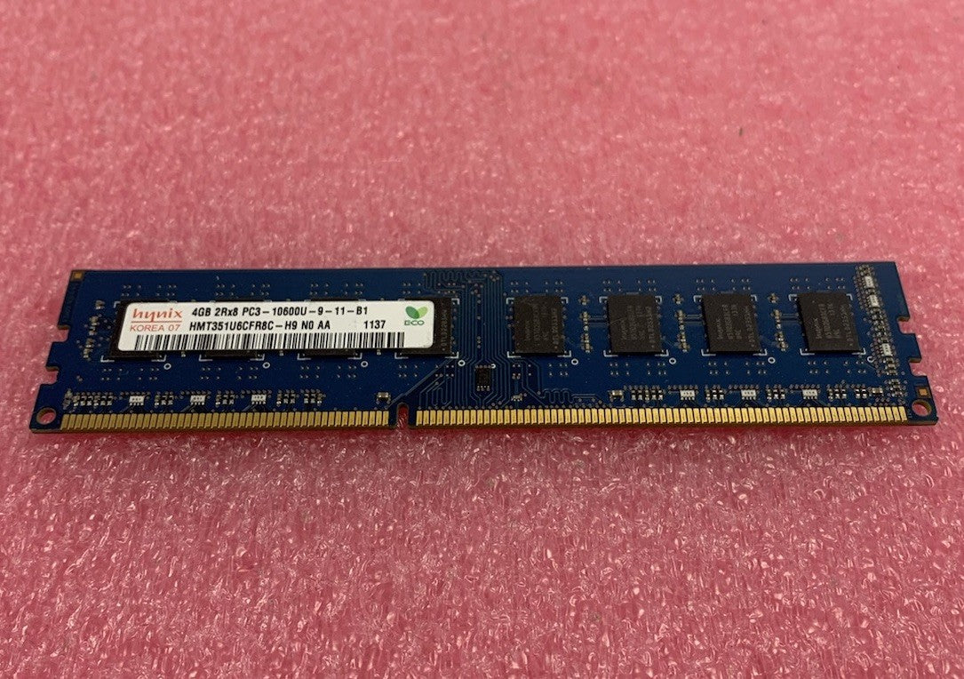 44550402