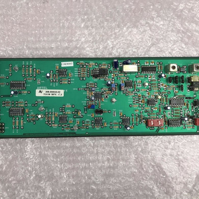 ARTEL R3118 Satelite Equipment