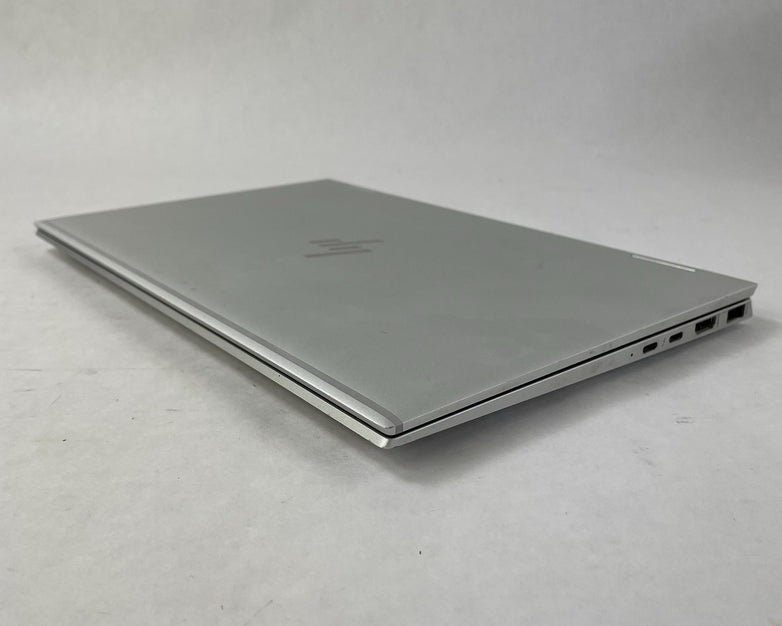 HP EliteBook x360 1030 G8 13.3" i7-1185G7 3.0GHz 16GB RAM No SSD/OS/AC/Batt-READ