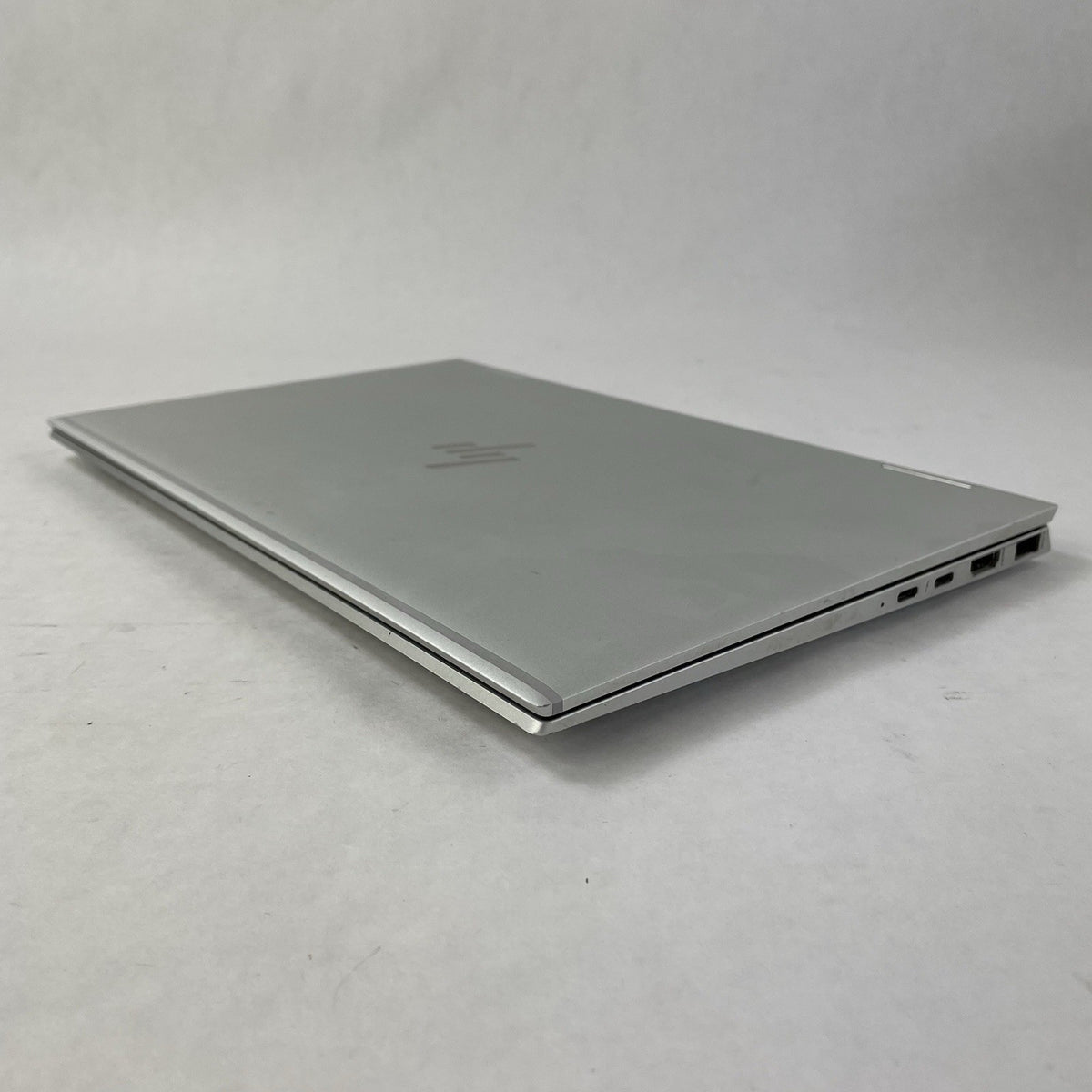 HP EliteBook x360 1030 G8 13.3" i7-1185G7 3.0GHz 16GB RAM No SSD/OS/AC/Batt-READ11