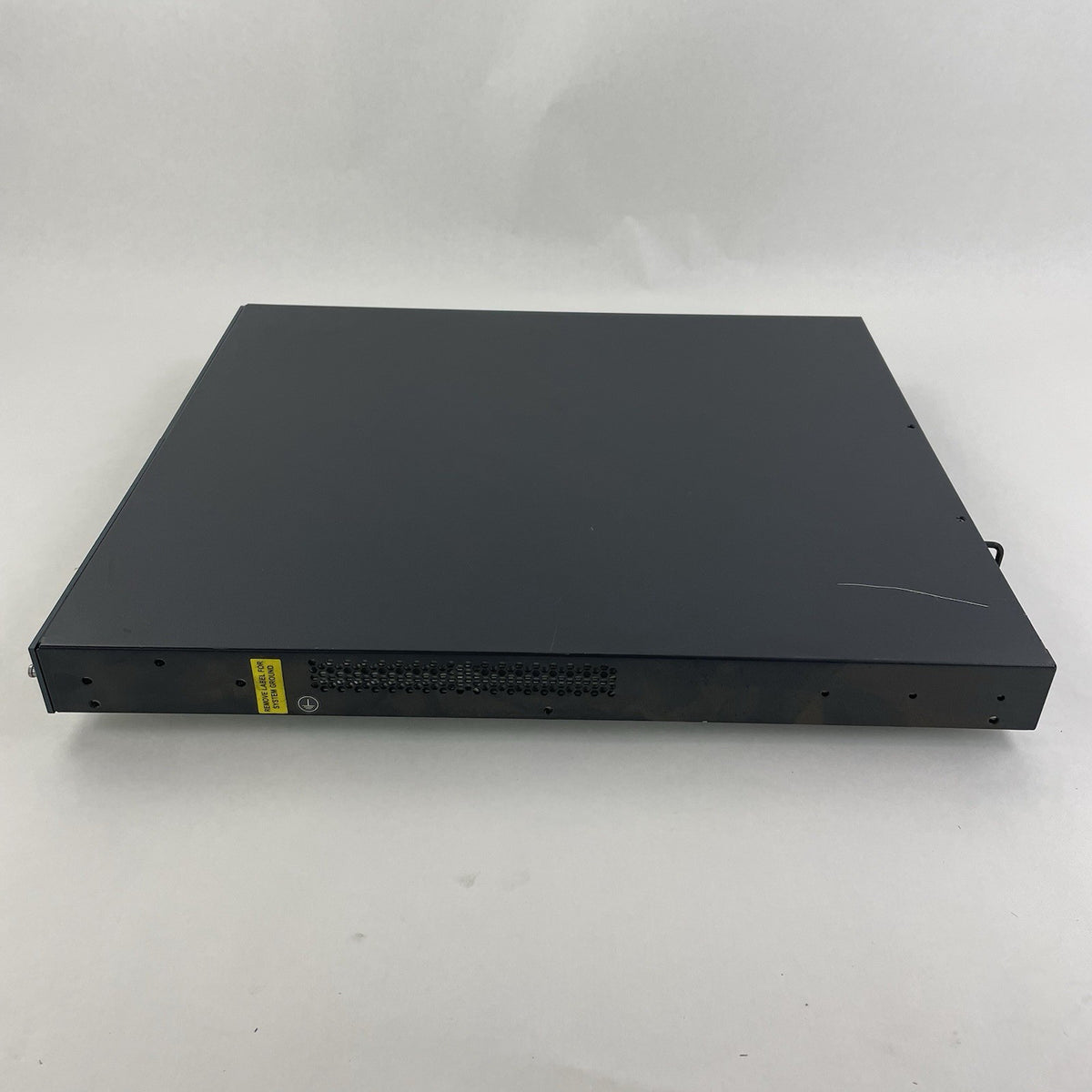 Cisco 5500 AIR-CT5508-K9 Series Wireless Controller Switch - Tested4