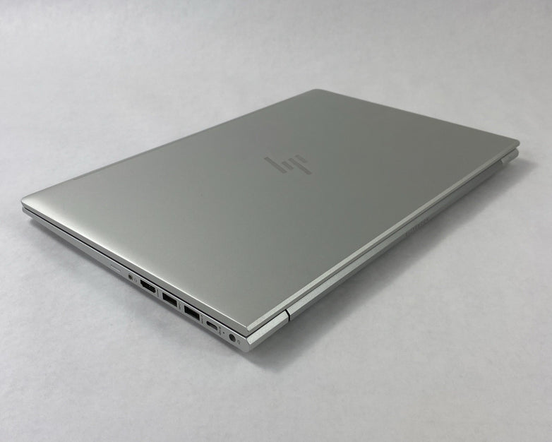 HP EliteBook 655 G9 AMD Ryzen 5 Pro 5675U 2.30 GHz 16 GB RAM 15.6" No HDD No OS