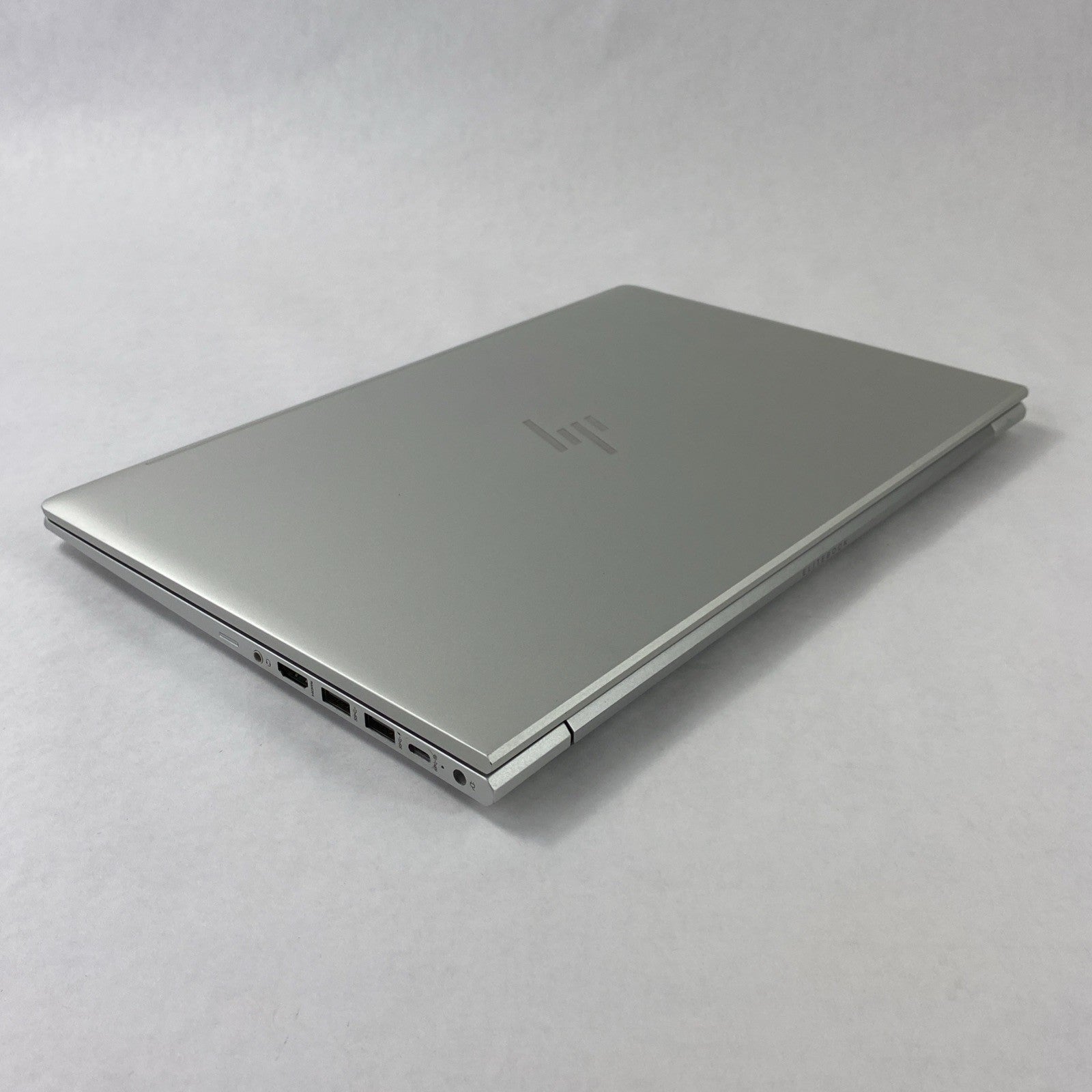 HP EliteBook 655 G9 AMD Ryzen 5 Pro 5675U 2.30 GHz 16 GB RAM 15.6" No HDD No OS