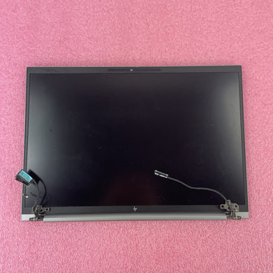 HP ZBook FireFly 16" WUXGA 1920x1080 Non-Touch Screen Assembly Tested