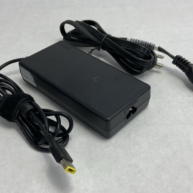 Lenovo 170W Charger ADL170NDC3A  Power Adapter 20V 8.5A