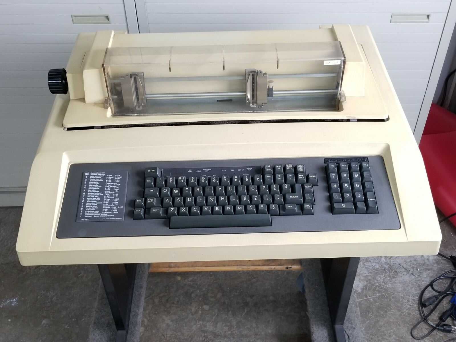 productimage418730587