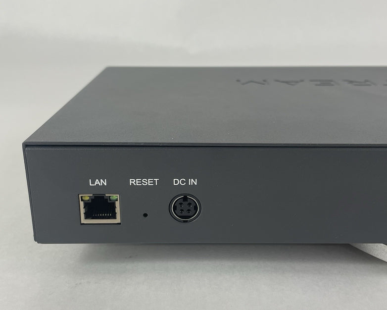Grandstream GXW4224 v2 24 Port FXS Gateway - Tested