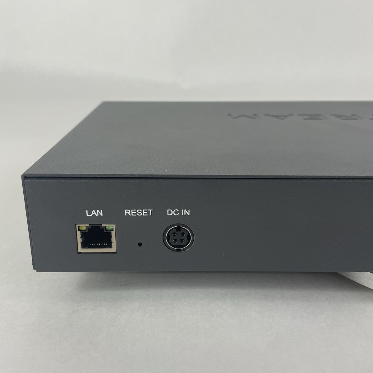 Grandstream GXW4224 v2 24 Port FXS Gateway - Tested6