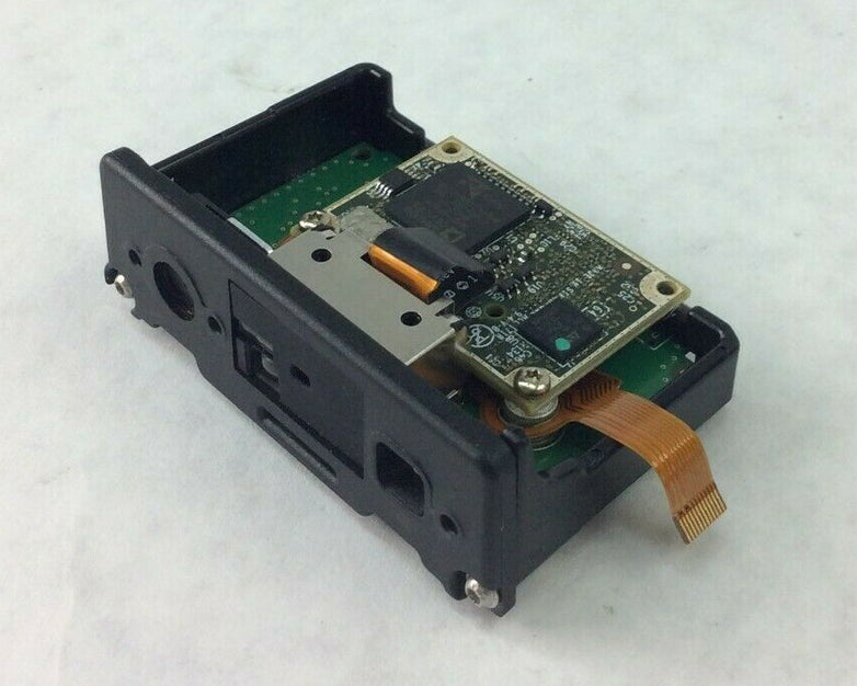 Trimble Nomad Ranger Replacement Scanner Micro SD 101150-B