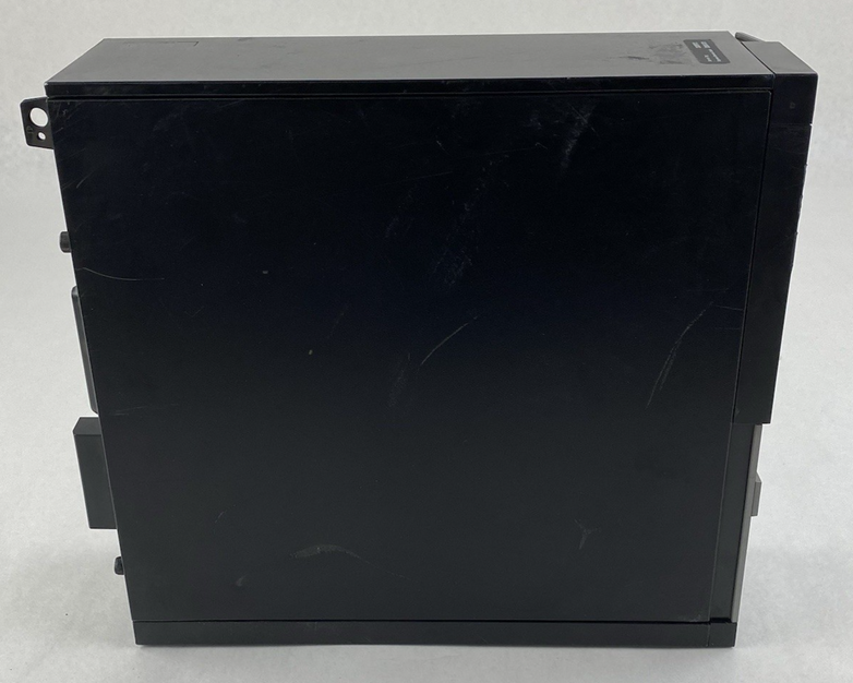 Dell OptiPlex 3020 SFF Intel Core i5-4570 3.20GHz 4GB RAM No HDD No OS