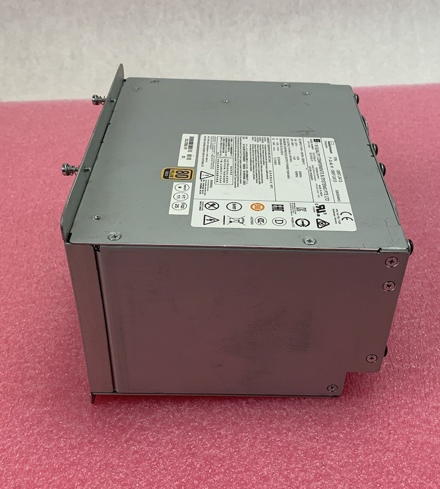 HP DCJ7002-01 700W Power Supply