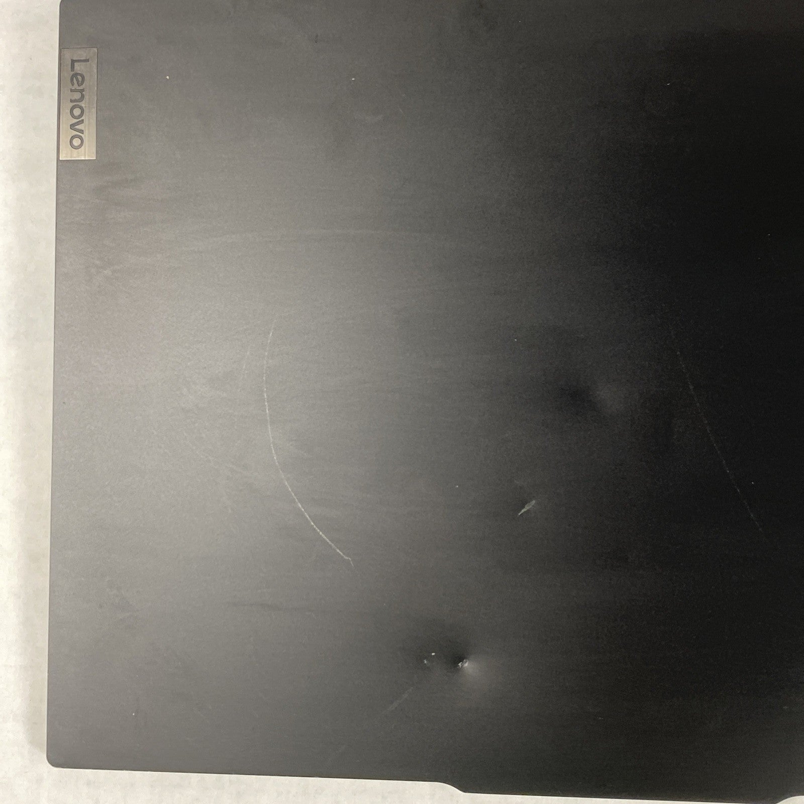 Lenovo ThinkPad E16 Gen 1 15.6" Screen Assembly Tested