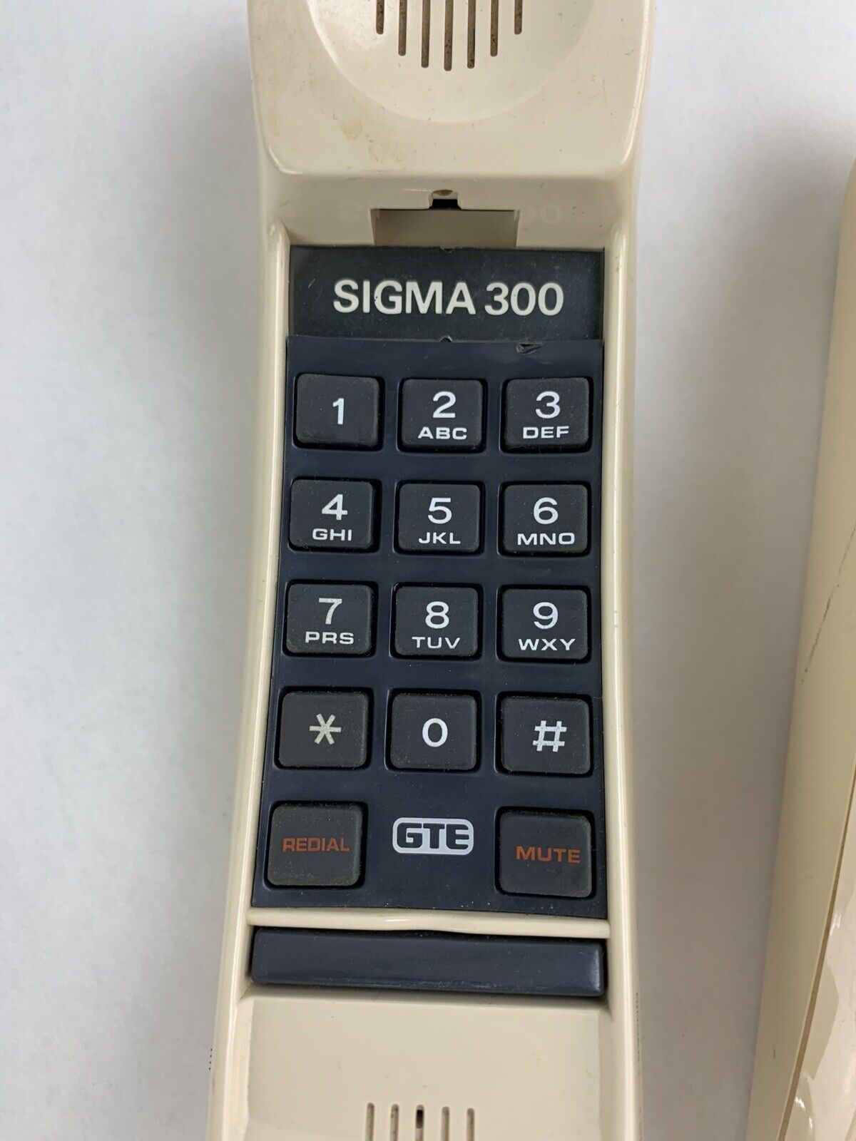 43806541