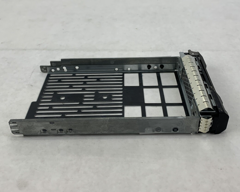 SAS 0F238F Tray Caddy 1TB7.2k (Lot of 2)