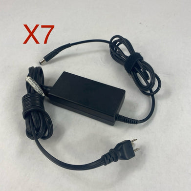 HP TPC-LA58 AC Adapter Lot of 7