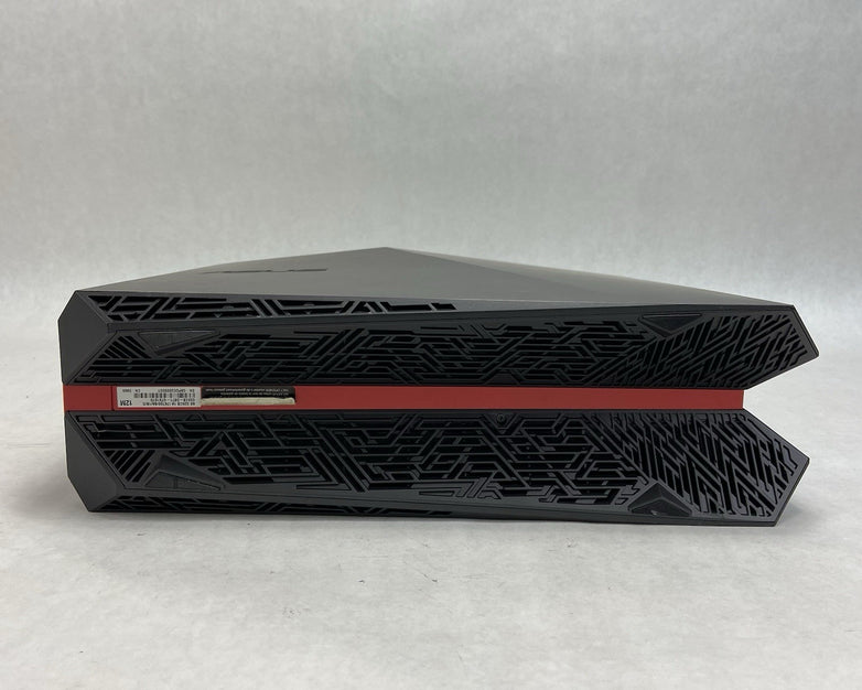 ASUS ROG G20CB SFF Intel Core i7-6700 3.4GHz 16GB RAM GTX 1070 No AC/HDD/OS