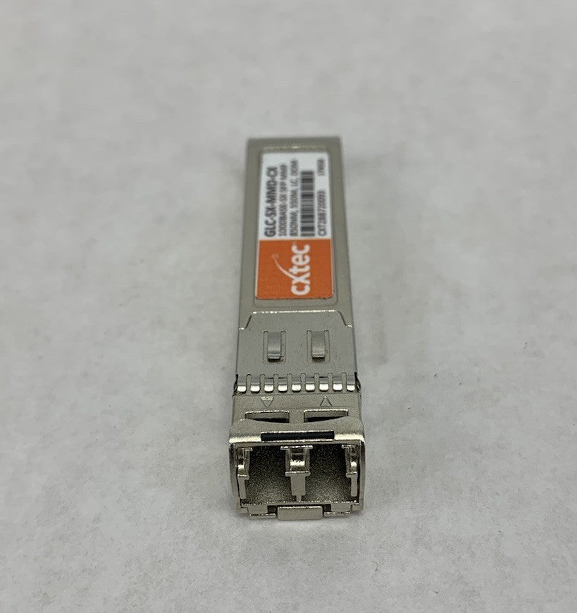 44454849